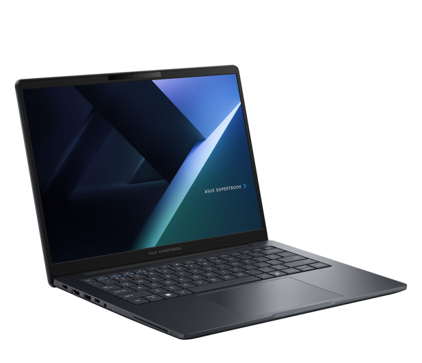 ASUS ExpertBook Ultra 7-255H/16GB/512/Win11P B5405CCA-LY0127X - 1370785 - zdjęcie 2